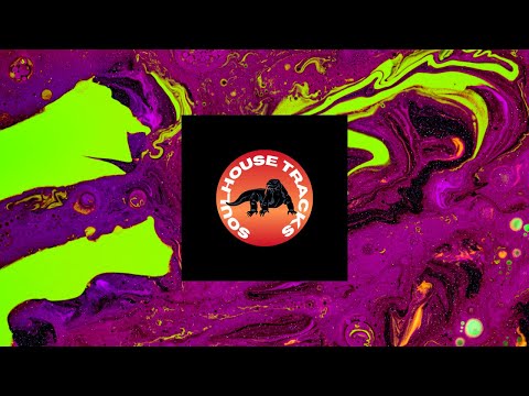 Bleu Clair & Teza Sumendra - Hyperspace (Extended Mix)