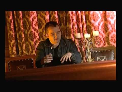 Official UK PS2 Magazine Demo Disc 41 - Extras