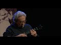 Ohta-San: Virtuosity and Legacy | PBS HAWAIʻI PRESENTS