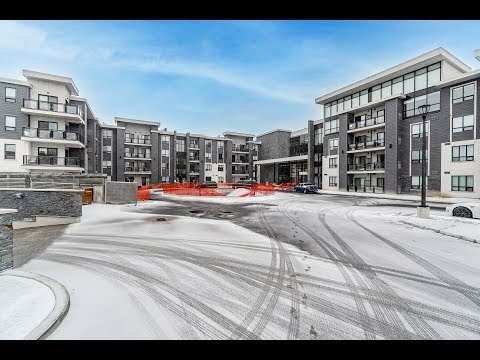 #421-3170 Erin Mills Parkway, Mississauga Home - Real Estate Properties