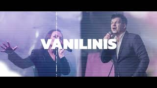 Download lagu VANILINIS DANGUS - Graži istorija (2023) mp3