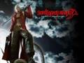 Devil May Cry 3 - Taste the Blood 