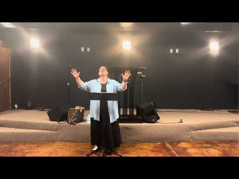 Celebrate Recovery Lesson 1