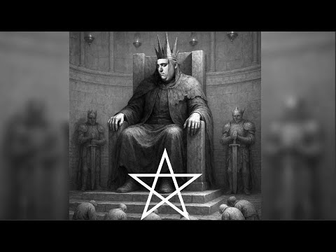BIG A - PENTAGRAM - 3/3 EP / [PNTGRM]