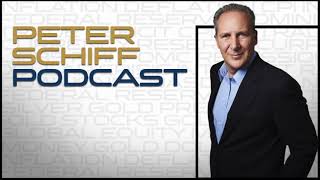 🔴 Ep. 469: Will Tesla Crash the Corporate Bond Market