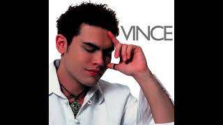 Download lagu Mengapa Harus Cinta mp3