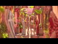 MAMAMOO (마마무) _ Egotistic (너나 해) 1 Hour Loop (1시간) MAMAMOO (마마무) _ Egotistic (너나 해) 1 Hour Loop (1시간)