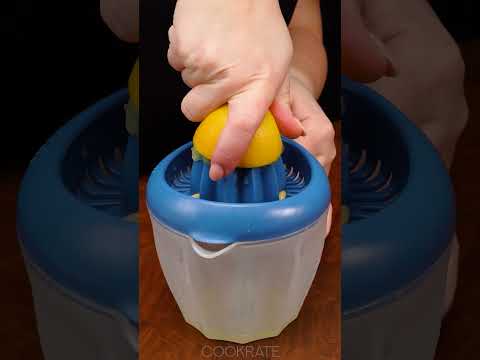 Küçük bir numara ile sıradan bir tatlı, bir başyapıta dönüşüyor!