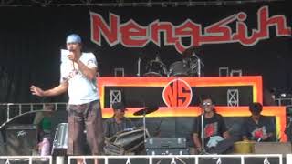 Download lagu TARLING NENGSIH GROUP Judul 'Gara - gara Istri Muda ' mp3 Download lagu TARLING NENGSIH GROUP Judul 'Gara - gara Istri Muda ' mp3