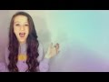 Where Them Girls At - David Guetta ft. Nicki Minaj ...