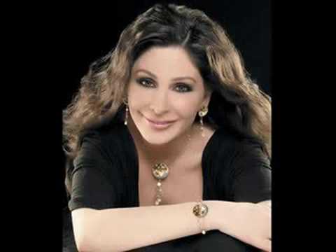elissa-ayyami beek Remix