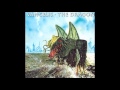Vangelis - The Dragon - Full Album (1978)