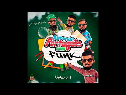 3. MN MC - The Box: Pontuação 🎧 (Audio)