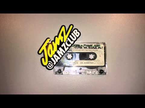 Slimzee, Dizzee, Tinchy, Flowdan, Wiley - Rinse FM