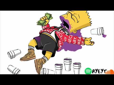 Banglo Ft Jr007   Foreign