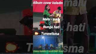Download lagu kaladin cover lagu pilihan the best mp3