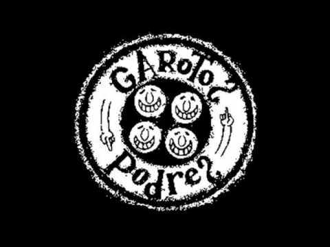 Miseraveis Ovelhas - Garotos Podres
