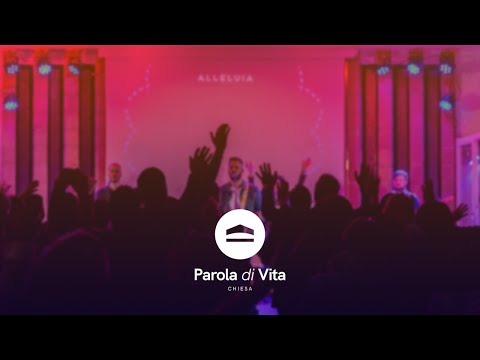 Parola di Vita - Domenica 11/04/2021 - "Amare il ritorno di Cristo"