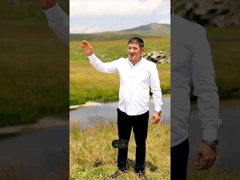 📹 Hovik Baghdasaryan & Aghasi Ispiryan - Oror Txas 🔥🔥🔥