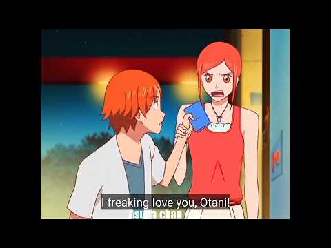 Complex - Lovely Complex