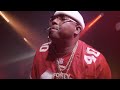 E 40 Niner Gang Music Video