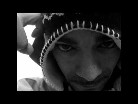 NALM MYERZ-And This Is US ft Venomous2000,S.U,Lite and Netic.