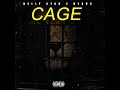 Cage ft Nexus