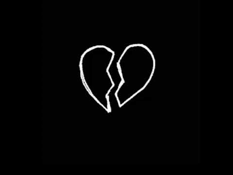 KIDDYFXX - Сердце разбито