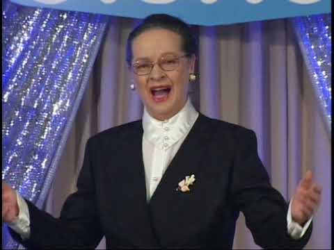 Natasa Vladetic - Plac bez suza - (Video 2016) -  LIVE DISKOS