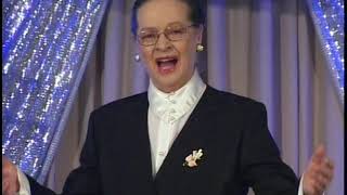 Natasa Vladetic - Plac bez suza - (Video 2016) -  LIVE DISKOS