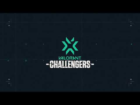 TSM bang showing correct way of run and gun