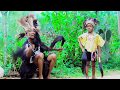 MALENDEJA SONG TUJAGI KUMBINA OFFICIAL VIDEO