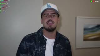JON VLOGS FOI PARA BARRETOS JUNTO COM A ANA CASTELA!