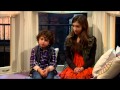 Girl Meets World Girl Meets World Clip 2