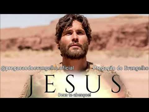 Novela Jesus - Trilha Sonora Completa