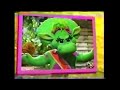 Here Comes Closing To B F The Complete Fifth Season Tape 1 Episode 3 Demo Version