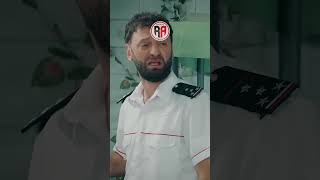 Սիրահարված Կարենը և գետը💔 #Bolola #Բոլոլա #Shorts #Comedy #PanArmenianTVOfficial