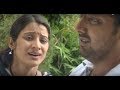 Episode 320 Of MogaliRekulu Telugu Daily Serial Srikanth Entertainments