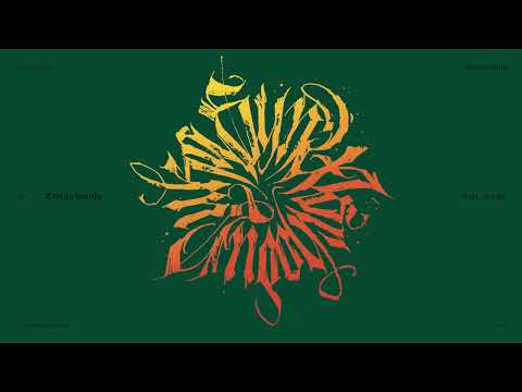 Lukasyno - Z moją bandą ft. Jot Er prod. Kriso