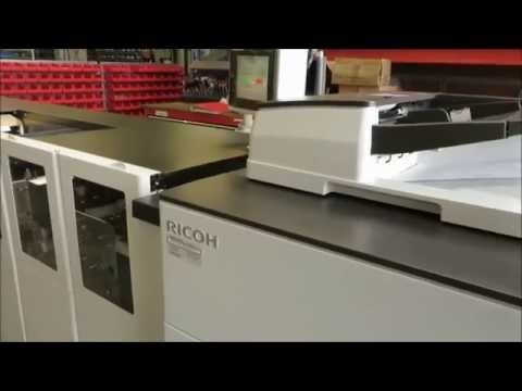 Grützmacher BondStreet