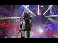Fuerza Regida Full Concert Pero No Te Enamores Tour Greensboro North Carolina