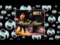 Rittz Switch Lanes Feat Mike Posner Official Album Version