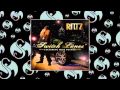 Rittz - Switch Lanes (Feat. Mike Posner ...