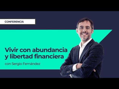 Imagen de previsualización de YouTube