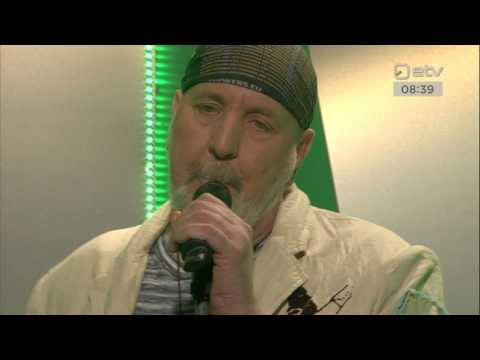 BLÄH "Kadunud pojad"