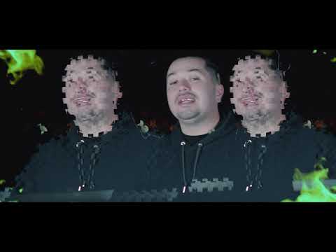 "All Day" - M.A.G X Hot Boy Mafia X Young SG X HotBoy Roy