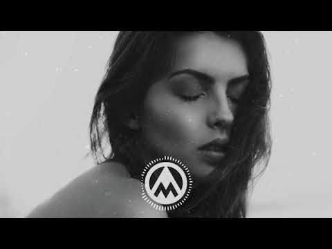 Jamie Woon - Lady Luck (Mad Morello & Igi Remix) - [1 Hour Mix]
