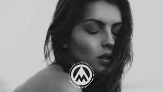 Jamie Woon - Lady Luck (Mad Morello &amp; Igi Remix) - [1 Hour Mix]