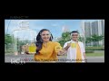 IKLAN JOSS C1000 30s 2020