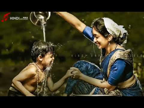 download lagu mp3 mp4 Teri Ungli Pakad Ke Chala Song Pagalworld, download lagu Teri Ungli Pakad Ke Chala Song Pagalworld gratis, unduh video klip Teri Ungli Pakad Ke Chala Song Pagalworld